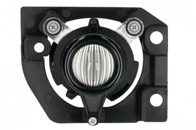 Proiector lampa ceata fata dreapta H3 FIAT 500 dupa 2015