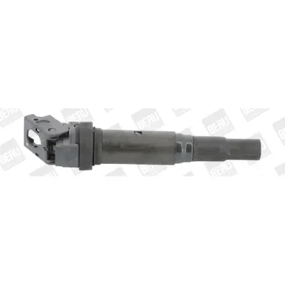 Bobina de inductie BERU ZSE143