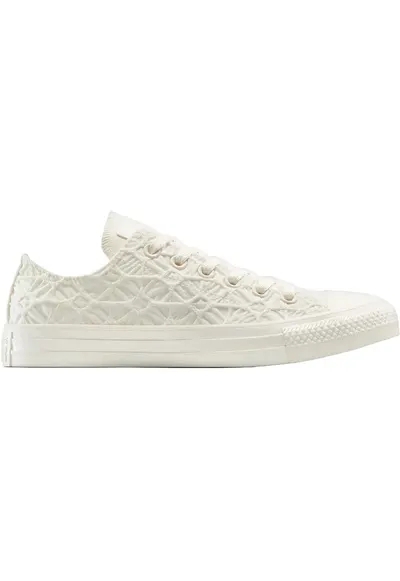 Tenisi unisex Chuck Taylor All Star A10537C - Bej