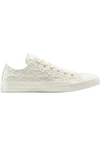 Tenisi unisex Chuck Taylor All Star A10537C - Bej