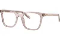 Prada PRB11V 29D1O1