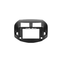 Rama Navigatie 10 cu cablaj compatibila Toyota Rav4 III 2005-2013 Cod: NV3216/ GR1