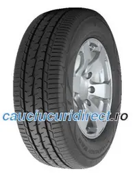 Toyo NanoEnergy Van ( 225/75 R16C 121/120R )