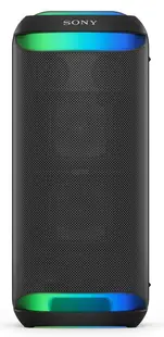 Sistem audio Sony - SRS-XV800,negru