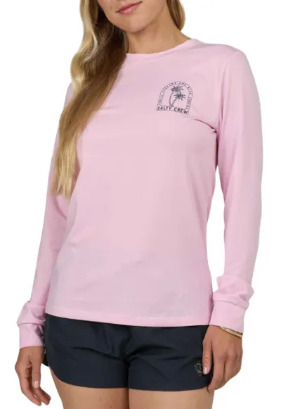 Bluza pentru surf Archway
