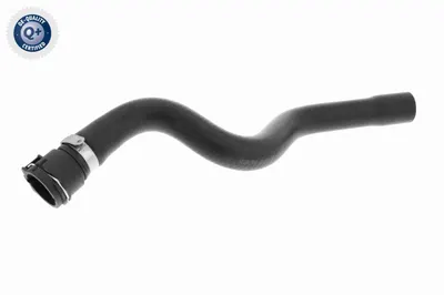 Furtun incalzire potrivit VW NEW BEETLE 2.0 01.98-10.10