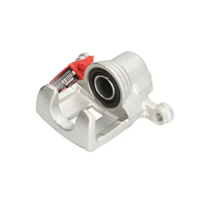 Etrier frana LAUBER 77.3952