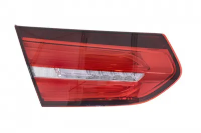 Stop spate stanga (LED) potrivit MERCEDES GLE COUPE C292 03.15