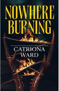 Nowhere Burning