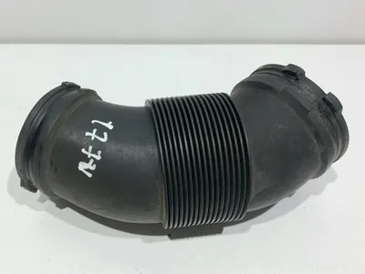 Tub admisie aer 059129615Q Audi A7 (2010-2018) [4g] 3.0 tdi CZVA
