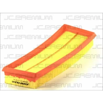 Filtru aer JC PREMIUM B2R029PR