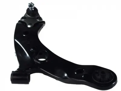 Brat suspensie roata Dreapta inferior longitudinal fata 21 mm potrivit LEXUS HS; TOYOTA AURIS, AVENSIS, COROLLA, MIRAI 1.2-Electric 10.06