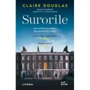 Surorile