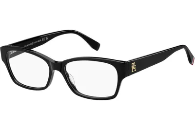 Tommy Hilfiger TH2055 807