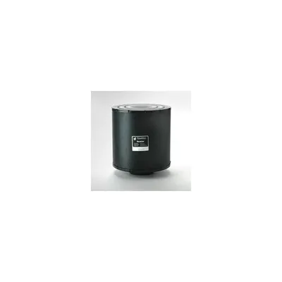 Filtru Aer C105004, Diam. Ext. 101,6 mm, Donaldson