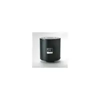 Filtru Aer C105004, Diam. Ext. 101,6 mm, Donaldson
