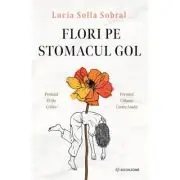 Flori pe stomacul gol
