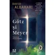 Gotz si Meyer