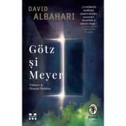 Gotz si Meyer