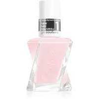 essie Gel by essie lac de unghii cu efect de gel culoare 484 matter of fiction 13.5 ml