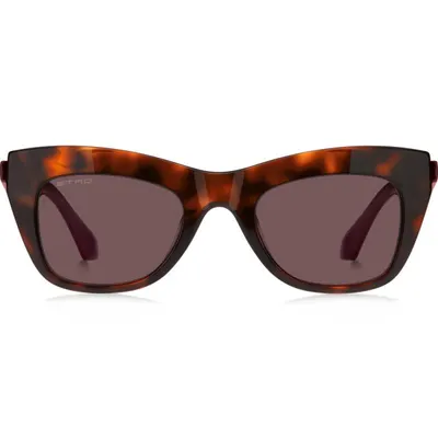 Etro ET0004/G/S 086/U1 51