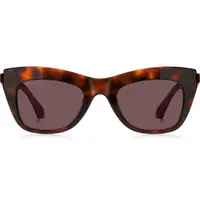 Etro ET0004/G/S 086/U1 51