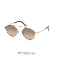 Ochelari de soare barbati WEB EYEWEAR WE0243-32G
