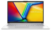 Laptop ASUS - Vivobook Go E1504FA, 15.6'', FHD, Ryzen 5, 16GB/512GB, Cool Silver