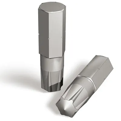 CELO Bit SIT 10 craftsman pack