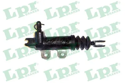 Actuator ambreiaj (20,64mm) potrivit HYUNDAI SANTA FE I, SANTA FE II 2.0D 2.2D 08.03-12.12
