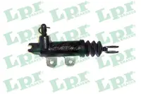 Actuator ambreiaj (20,64mm) potrivit HYUNDAI SANTA FE I, SANTA FE II 2.0D 2.2D 08.03-12.12