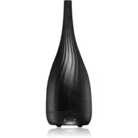 MADE BY ZEN Thalia difuzor de aromă cu ultrasunete și umidificator de aer Anthracite