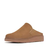 FITFLOP FitFlop bruine pantoffel WOESTIJNBRUIN 42