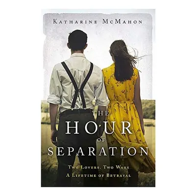 Hour of Separation
