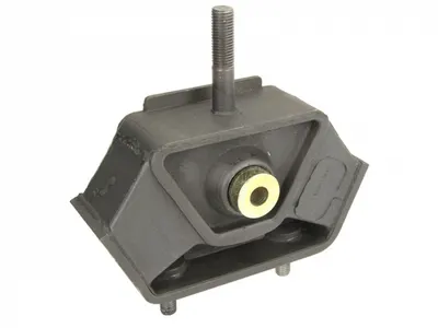 Suport motor fata stanga MERCEDES T1 (601), T1 (602) 2.3 2.3D 2.4D intre 1977-1996