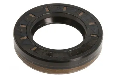 Simering diferential (33x56x11) MERCEDES 190 (W201), C T-MODEL (S202), C (W202), CABRIOLET (A124), COUPE (C124), E (A124), E (C124), E T-MODEL (S124), E (W124) 1.4-3.6 intre 1984-2014