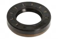Simering diferential (33x56x11) MERCEDES 190 (W201), C T-MODEL (S202), C (W202), CABRIOLET (A124), COUPE (C124), E (A124), E (C124), E T-MODEL (S124), E (W124) 1.4-3.6 intre 1984-2014