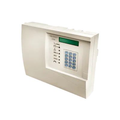 CT06 - Comunicator PSTN CT06