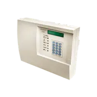 CT06 - Comunicator PSTN CT06