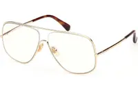 Max Mara MM5222-B 030