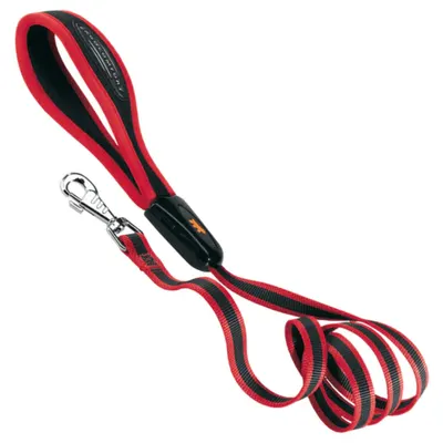Ferplast Lesa Ergocomfort G Rosu - 20-120