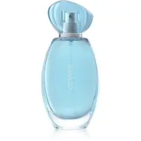 Catrice Hair & Body Fragrance Mist brumă parfumată de par si de corp pentru femei C010 Clouds of Seoul