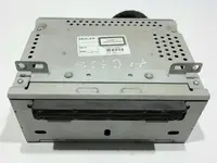 Unitate navigatie BM5T-18C815-RF Ford C-Max 2 (2010-2019)