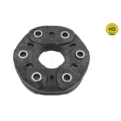 Articulatie, cardan MEYLE 014 152 3102/HD