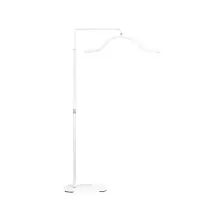 Lampă LED CLOUD semilună 50w, 72cm | MoonLight mare