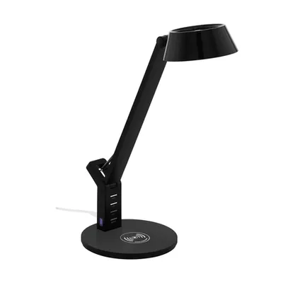 Veioza Eglo Banderalo 99832, Led 8w