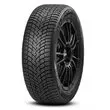 8019227433210 Anvelope PIRELLI CINTURATO-AS-SF-2-XL 205 R16 60 96V/C/A/A-68dB AllSeason