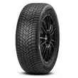 8019227433210 Anvelope PIRELLI CINTURATO-AS-SF-2-XL 205 R16 60 96V/C/A/A-68dB AllSeason