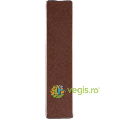 Fard de Pleoape Very Woody - Refill Bio 1.5g
