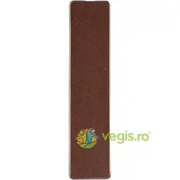 Fard de Pleoape Very Woody - Refill Bio 1.5g
